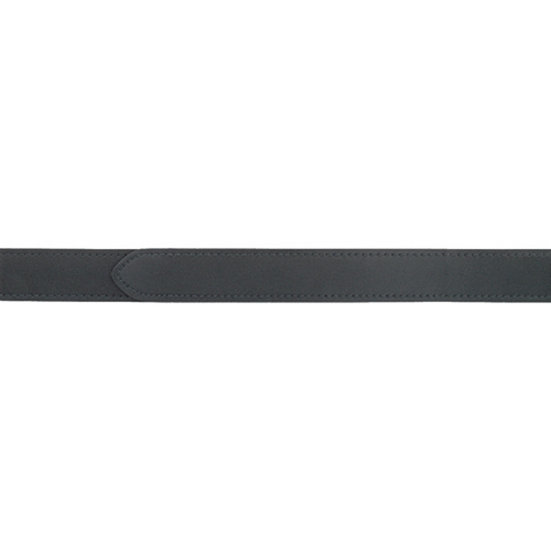 99 - Buckleless, Reversible Duty Belt, 1.5 (38mm) - 1103318