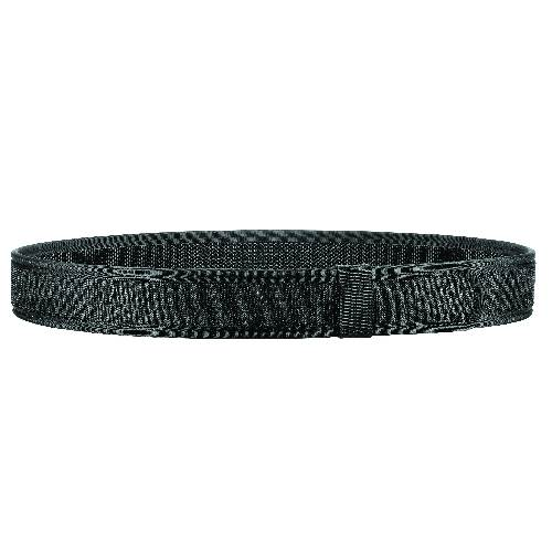 Model 8105 Liner Belt - Hook 1.5 - 1029850