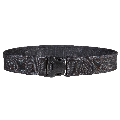 Model 7225 ErgoTek Duty Belt 2.25 (58mm) - 1017378