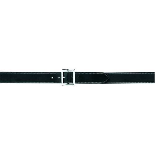 51 - Garrison Belt w/ Square Buckle, 1.75 (45mm) - 1100664