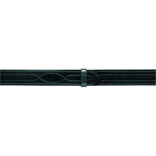 94 - Buckleless Duty Belt, 2.25 (58mm) - 1103382