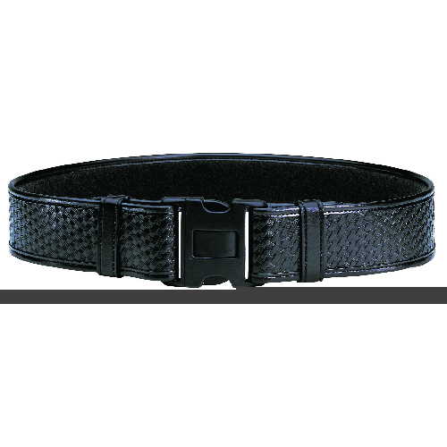 7950 Accumold Elite Wide Duty Belt - 1017366