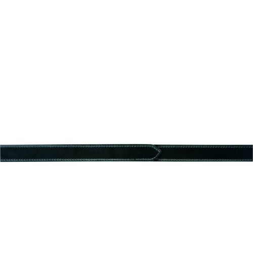 999 - Buckleless Garrison Belt, 1.5 (38mm) - 1103529