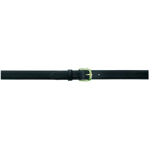 L830 - Plainclothes Dress Belt, 1.5 (38mm) - 1103538