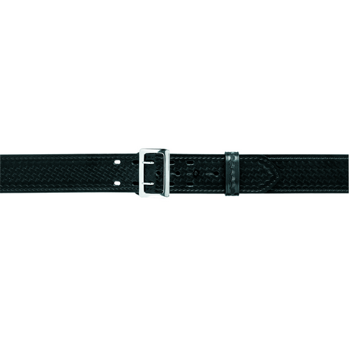 87V - Sam Browne Duty Belt, Hook Lined, 2.25 (58mm) - 1102853