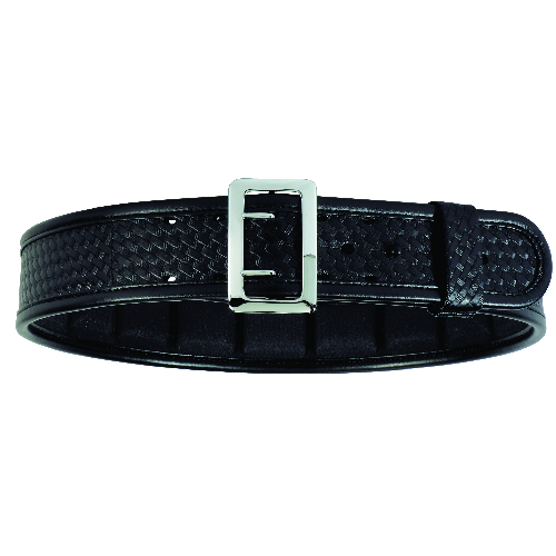 Model 7960 Sam Browne Duty Belt, 2.25'' (58mm) - 1017008