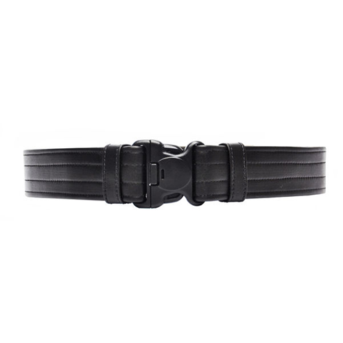 Model 94B Duty Belt, 2.25'' (58mm) - 1169711