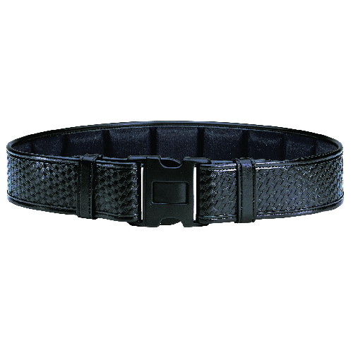 Model 7955 ErgoTek Duty Belt 2.25 (58mm) - 1016909