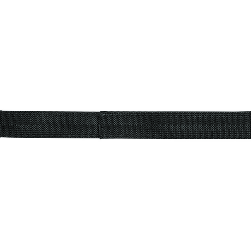 Model 030 Buckleless Competition Belt Liner w/ Hook-and-Loop - 1112471