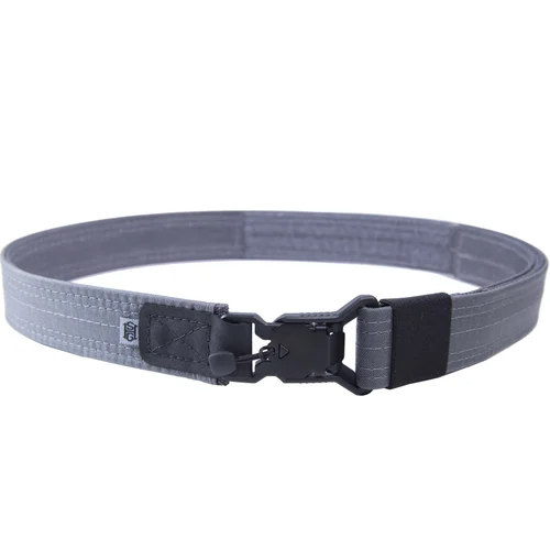 Vigil Every Day Carry (EDC) Belt - 31ED01WG
