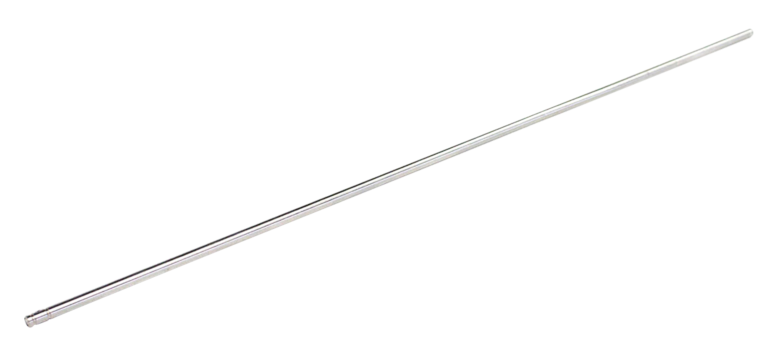 Faxon Firearms Argastubecarbine Gas Tube Carbine Length Stainless Steel AR