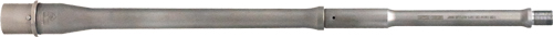Faxon Firearms 223 Wylde 16 Inch Gunner Matte 416R Stainless Barrel