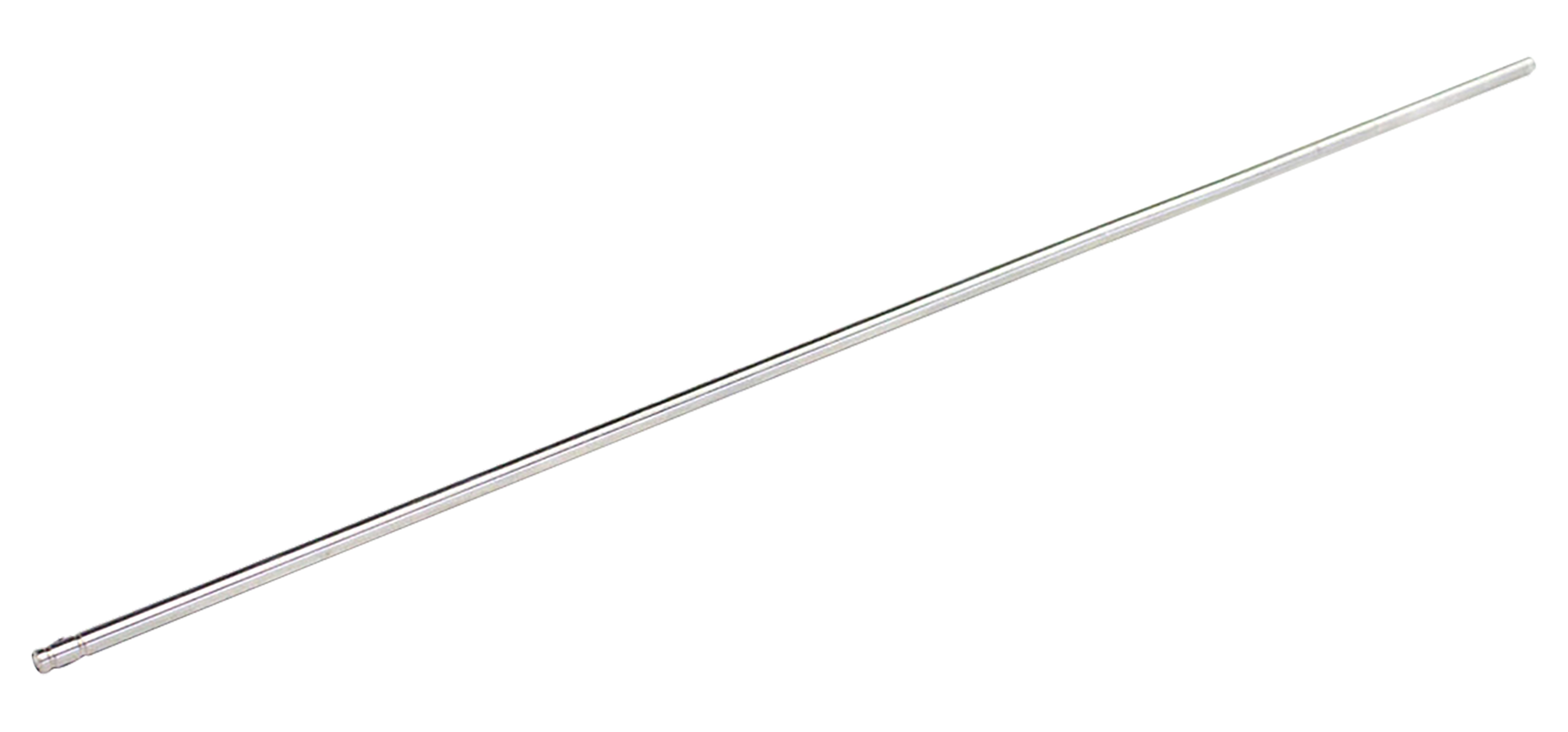 Faxon Firearms Argastubepistol Pistol Length Stainless Gas Tube