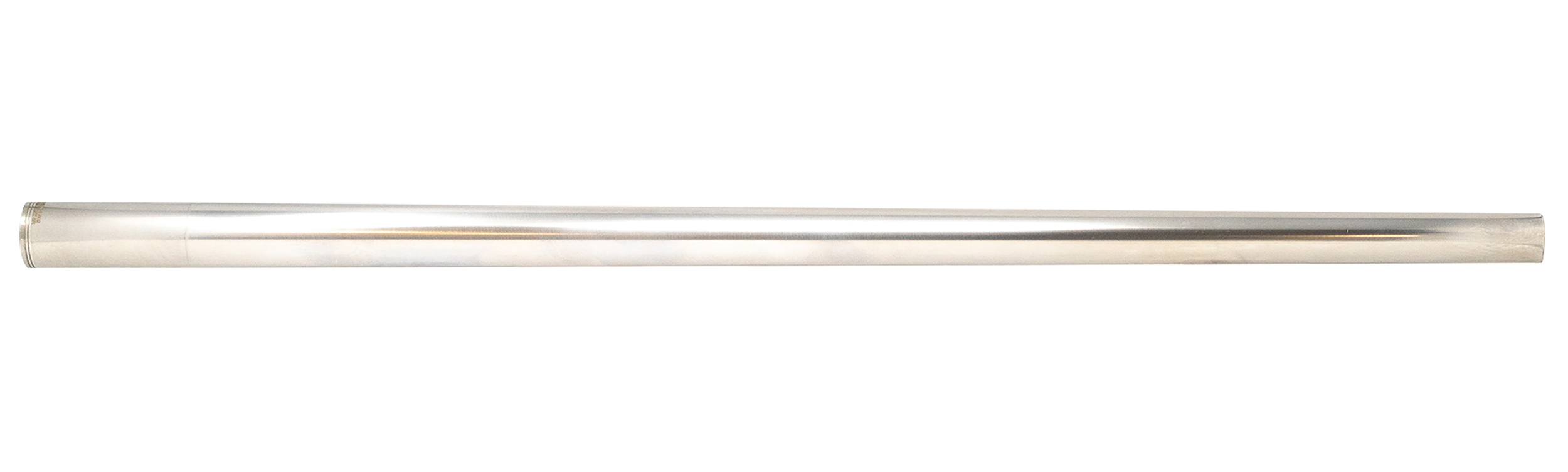 Faxon Firearms 6mm 27in 416R Stainless Button Rifled Barrel 1to75 Twist