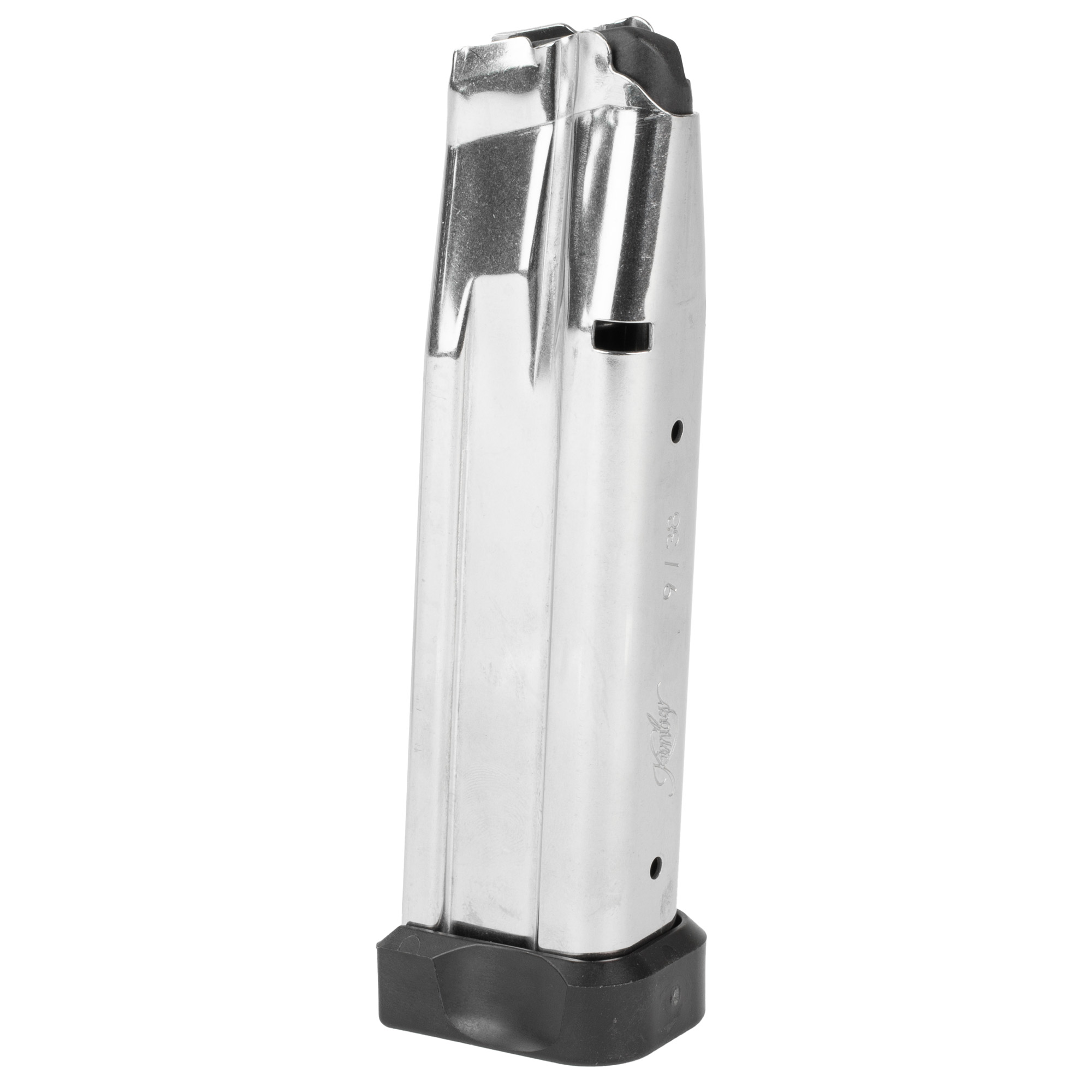 Kimber 2K11 Magazine 9 mm 20 rd
