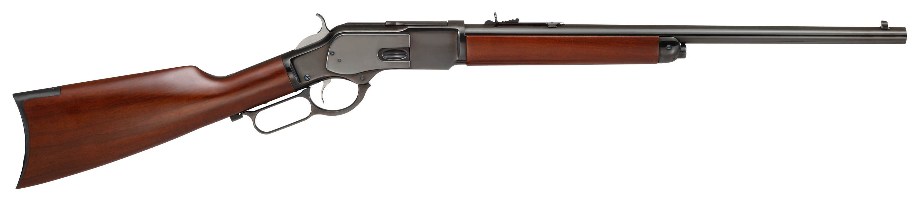 Cimarron Firearms 1873 John Russell .410 Bore 6-Round Lever Action Rifle