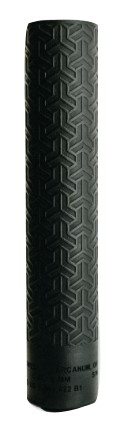 Slinger 45ACP .578x28 QD