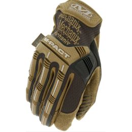 M-Pact - MPT-07-010