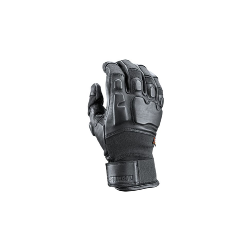 S.O.L.A.G. Recon Glove - GT007BKMD