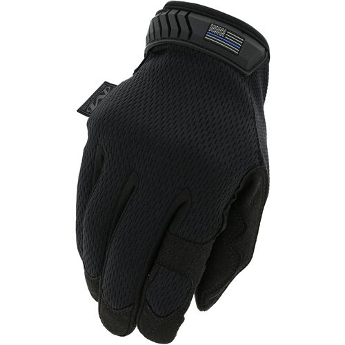 Thin Blue Line Original Covert Glove - TBL-MG-55-011