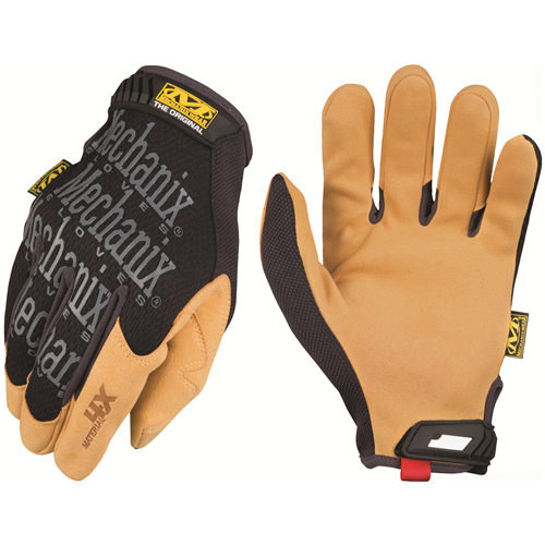 Material4X Original Glove - MG4X-75-009