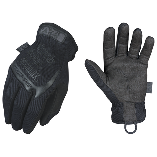TAA FastFit Glove - MFF-F55-011