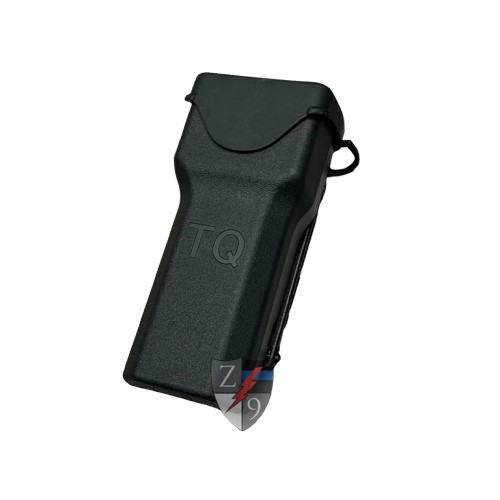 Zero9 Tourniquet Case - Z9-4060-BLK-TEK