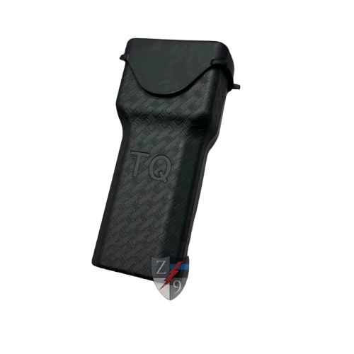 Zero9 Tourniquet Case - Z9-4060-BW-MLK