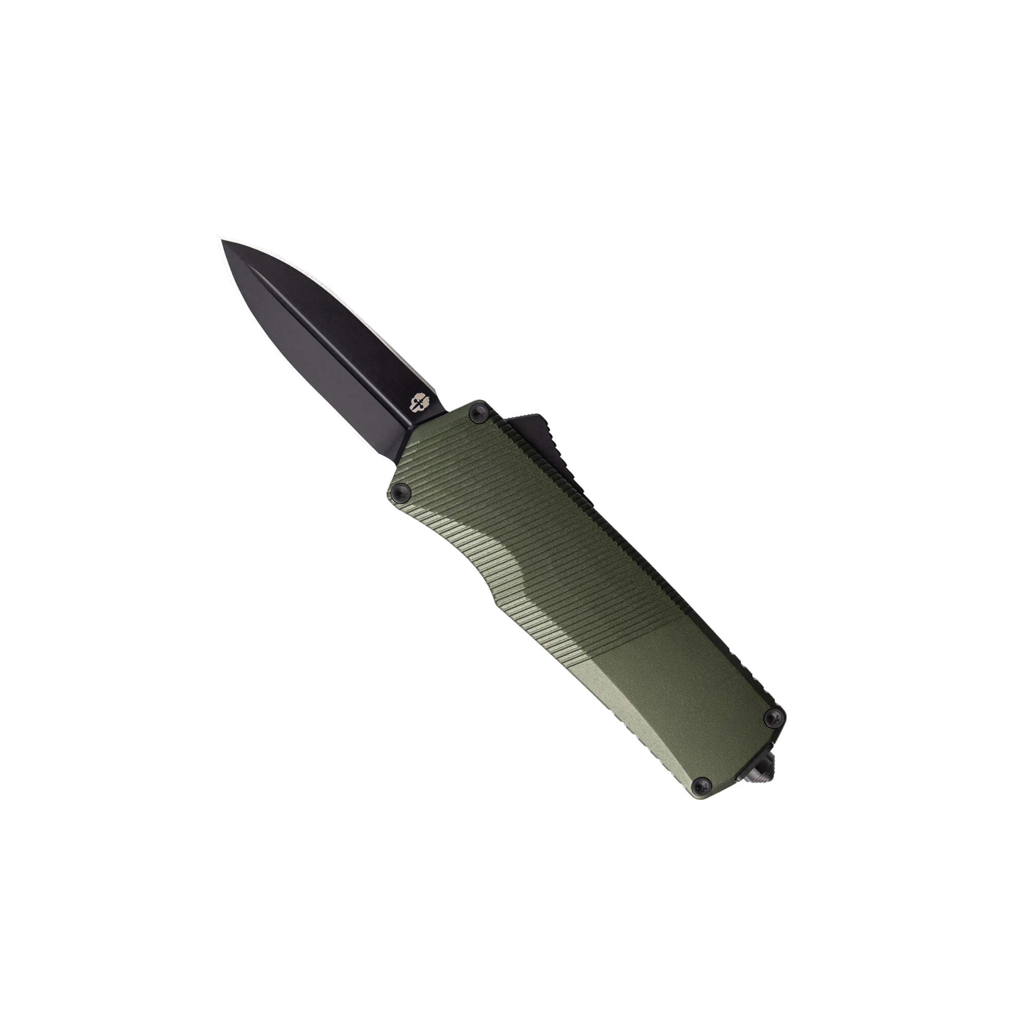 A5 SPRY MINI SERIES KNIFE - A5S_T6OD_S35BK3_A1