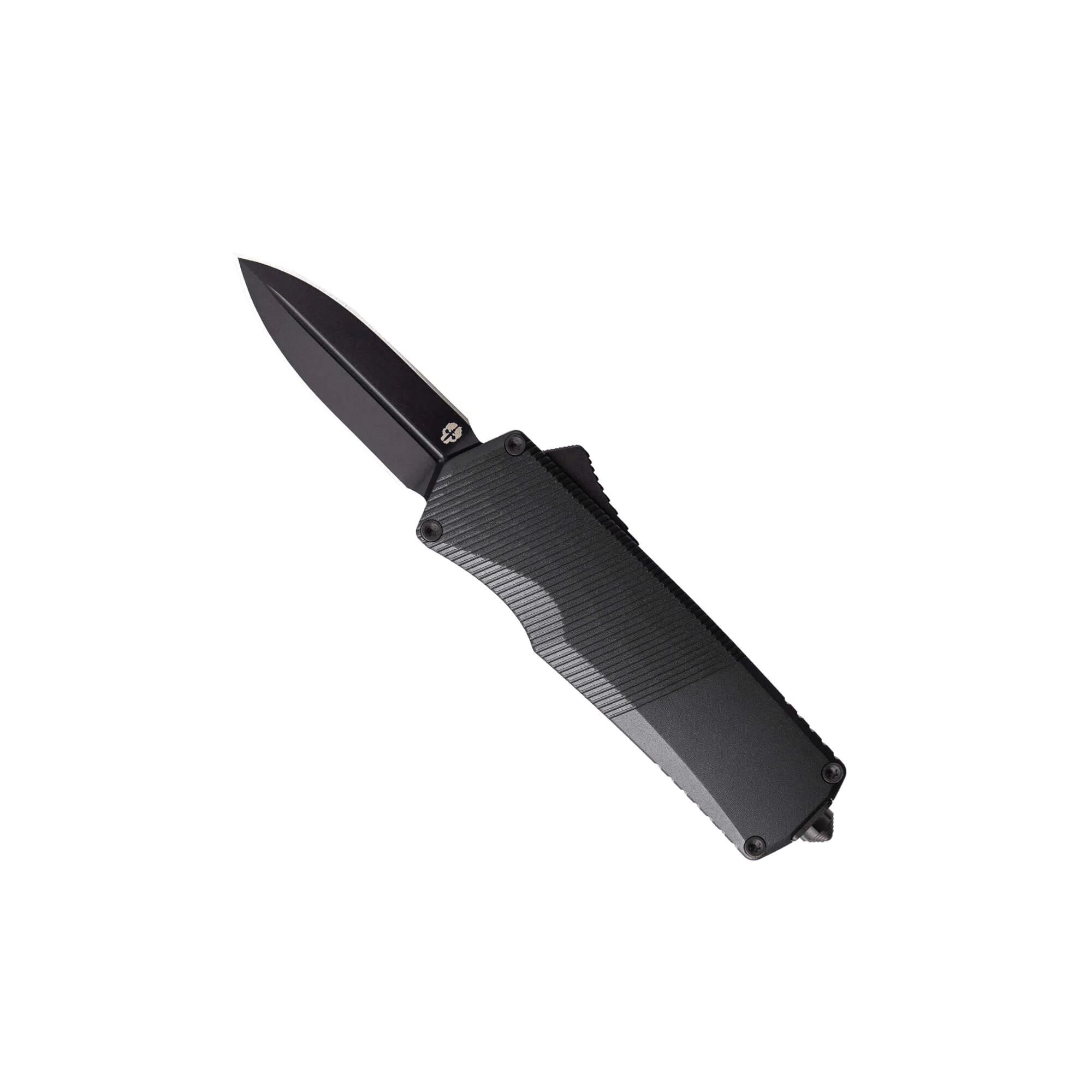 A5 SPRY MINI SERIES KNIFE - A5S_T6BK_S35BK3_A1