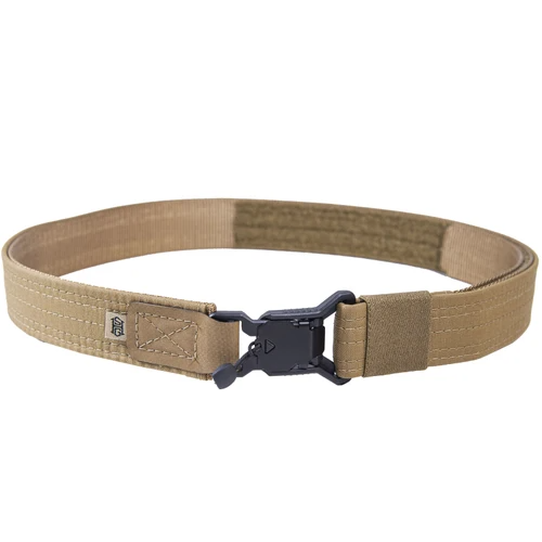 Vigil Every Day Carry (EDC) Belt - 31ED04CB