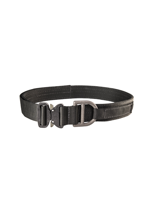 Cobra 1.75 Rigger Belt - 31CB02BK