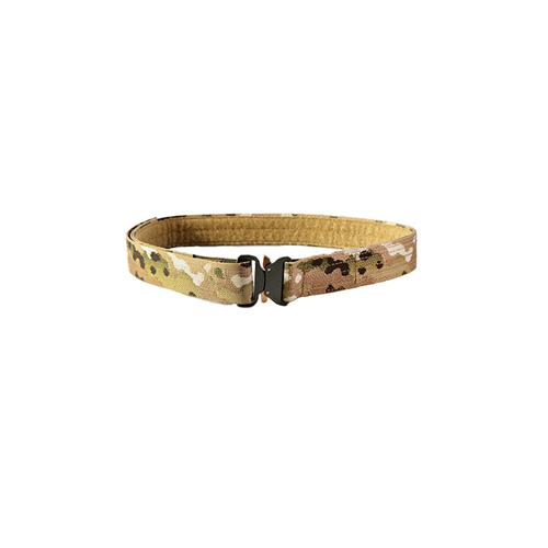Cobra 1.75 Rigger Belt w/o D-ring - 31BV02MC