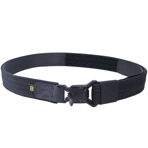 Vigil Every Day Carry (EDC) Belt - 31ED05BK