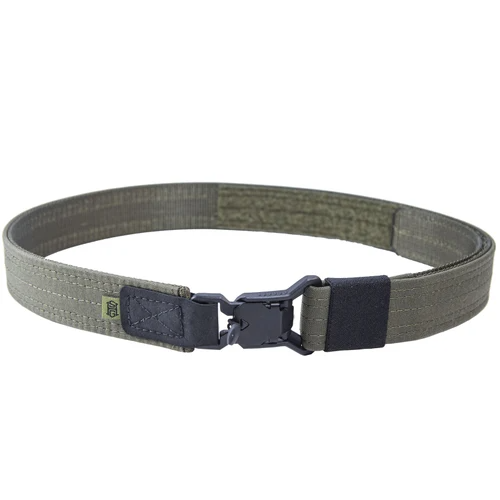 Vigil Every Day Carry (EDC) Belt - 31ED04OD