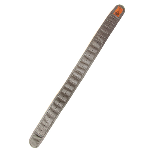 Slim-Grip Padded Belt - 31SPB3WG