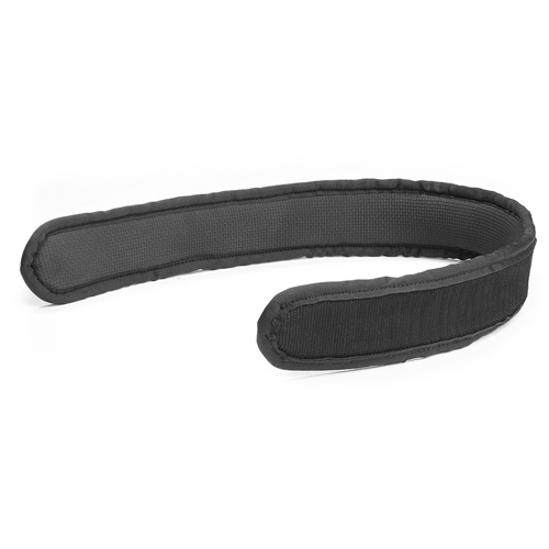 Micro Grip Belt Panel Loop - 95MGL1BK