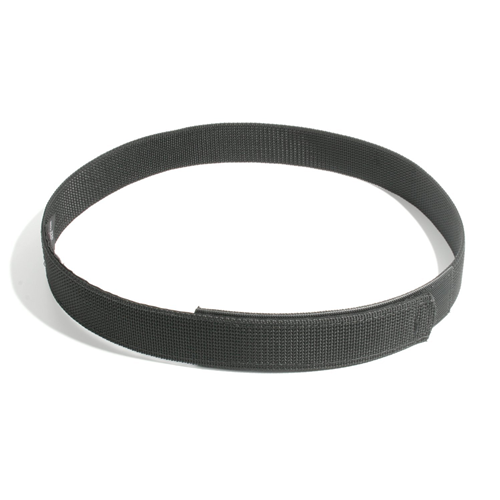Hook & Inner Duty Belt - 44B7XLBK