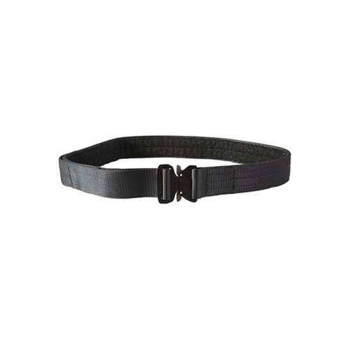 Cobra 1.75 Rigger Belt w/o D-ring - 31BV02BK