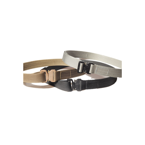 Cobra 1.5 Rigger Belt - 31CFV2OD
