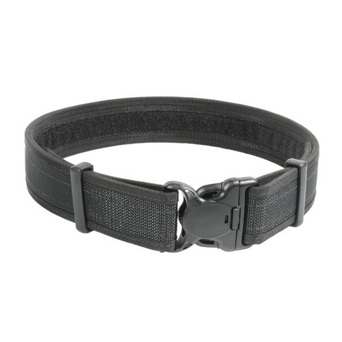 Reinforced Duty Belt - 44B4SMBK