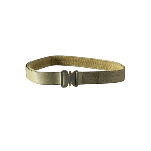 Cobra 1.75 Rigger Belt w/o D-ring - 31BV02OD