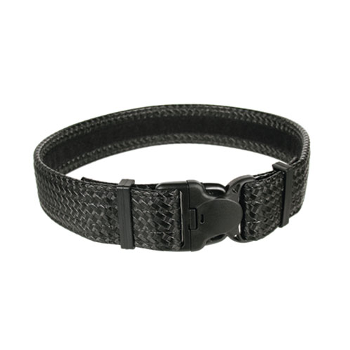 Reinforced Duty Belt - 44B4MDBW