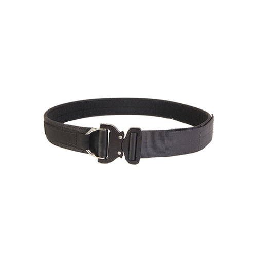Cobra 1.75 IDR - 31IDV1BK