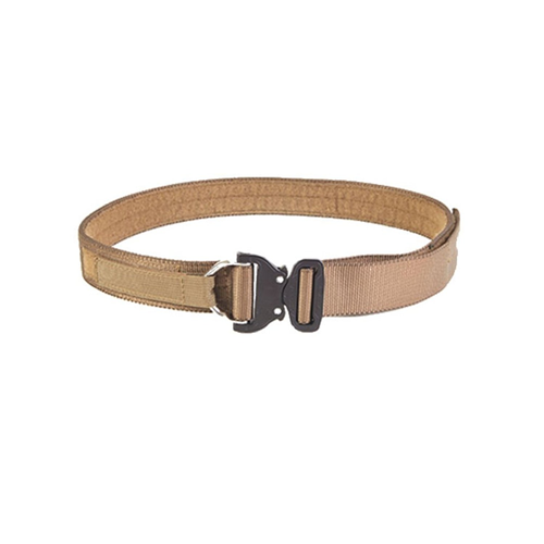 Cobra 1.5 Rigger Belt - 31CFV1CB