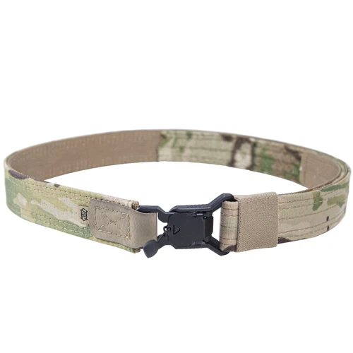 Vigil Every Day Carry (EDC) Belt - 31ED05MC