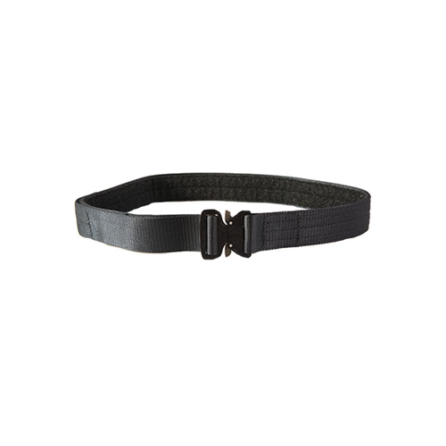Cobra 1.75 Rigger Belt w/o D-ring - 31BV00BK