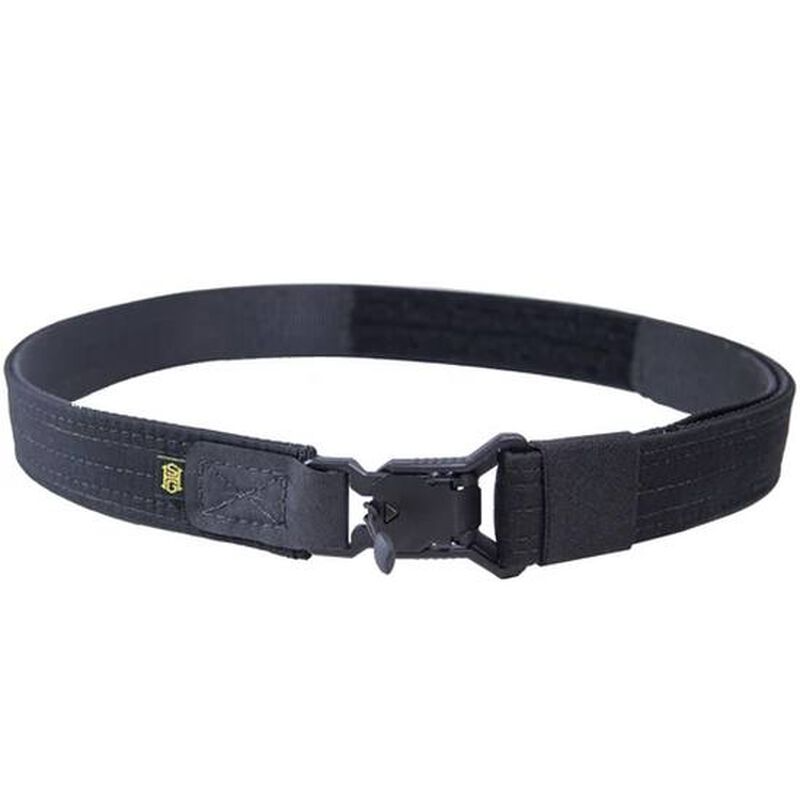 Vigil Every Day Carry (EDC) Belt - 31ED02LE