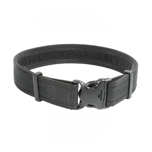 Reinforced Duty Belt - 44B4MDPL