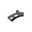 Juggernaut Tactical Featureless AR-15 Grip CA Compliant Ergonomic